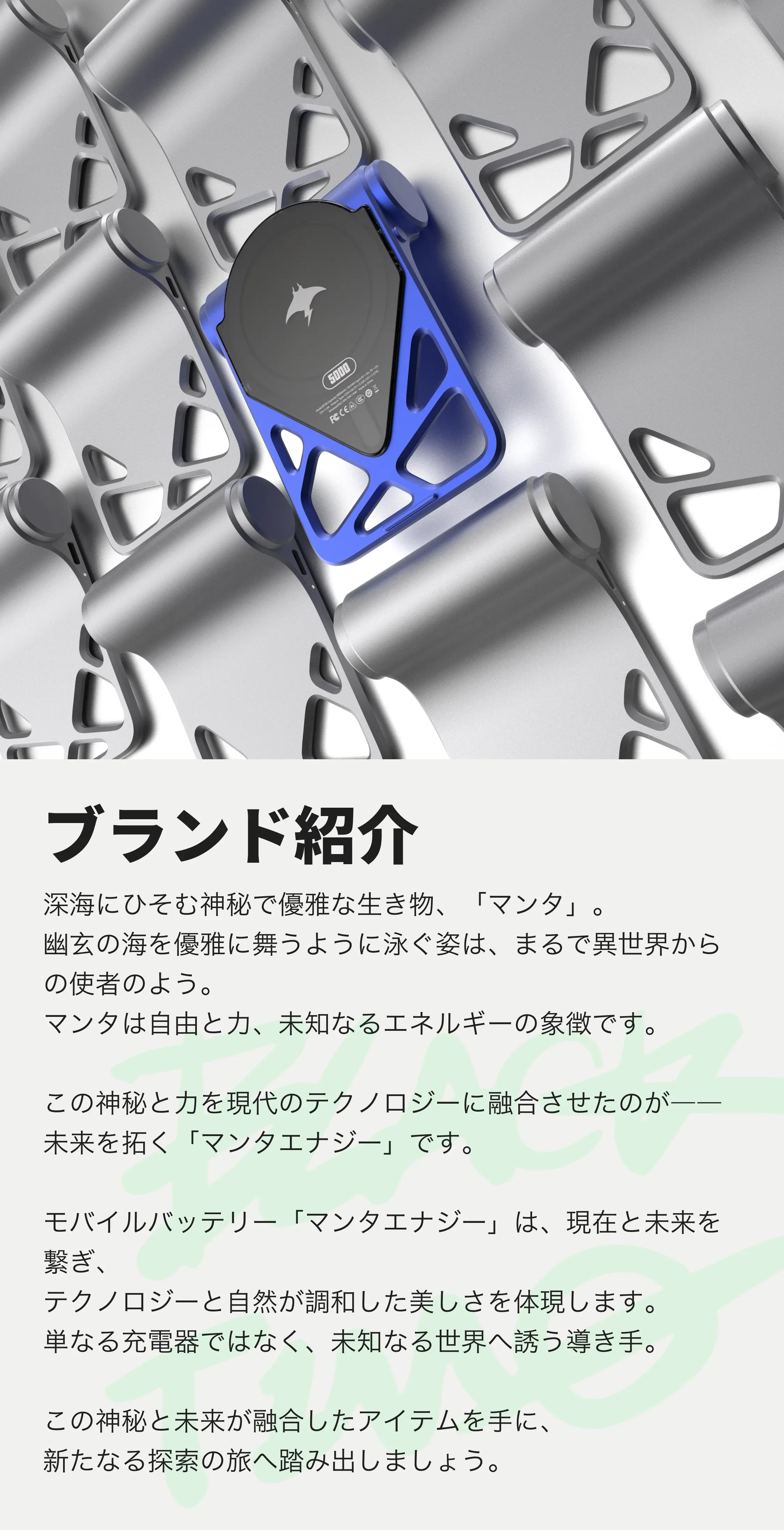 883666092424392704.png?x-oss-process=image/format,webp