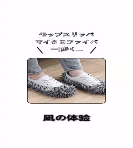 実物検証