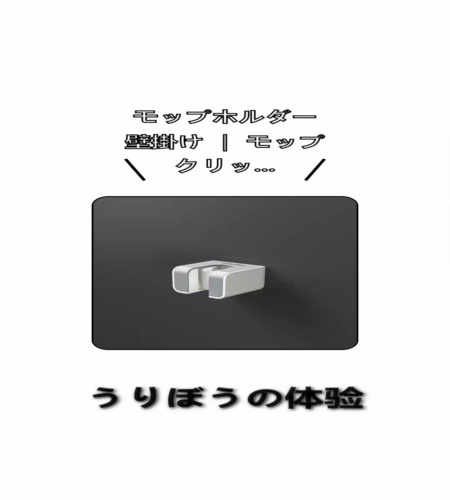 実物検証