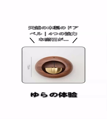 実物検証