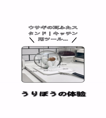 実物検証
