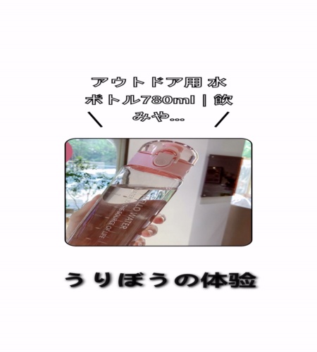 実物検証
