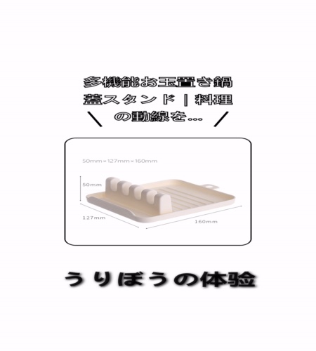 実物検証