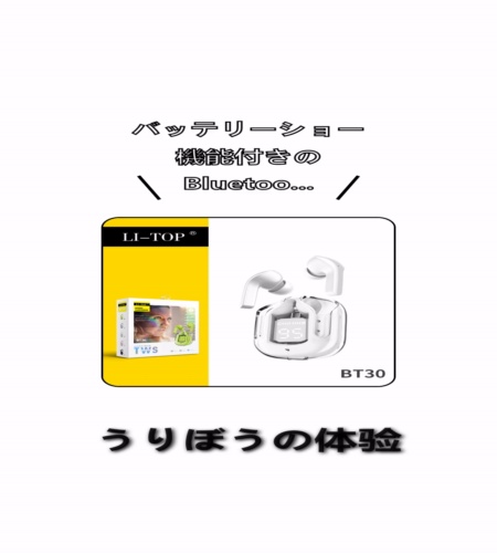 実物検証