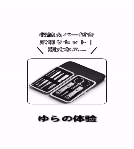 実物検証