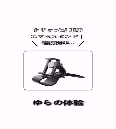 実物検証