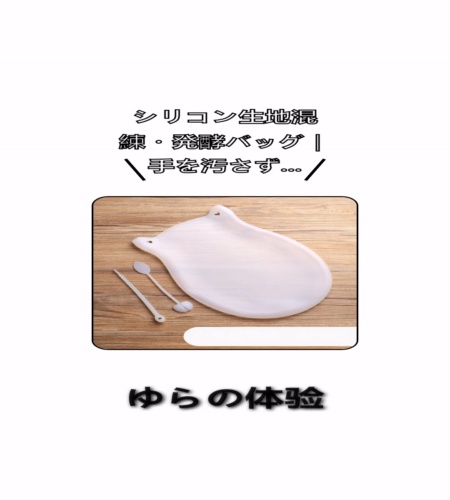 実物検証