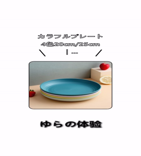 実物検証