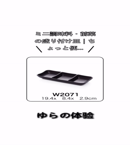 実物検証