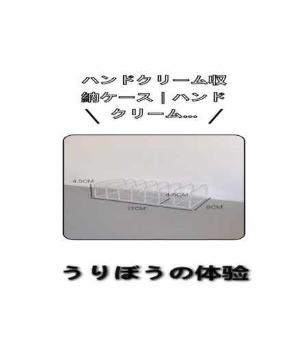 実物検証