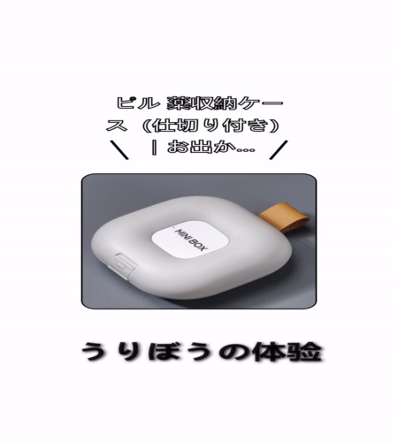 実物検証