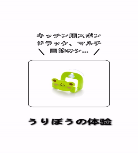 実物検証