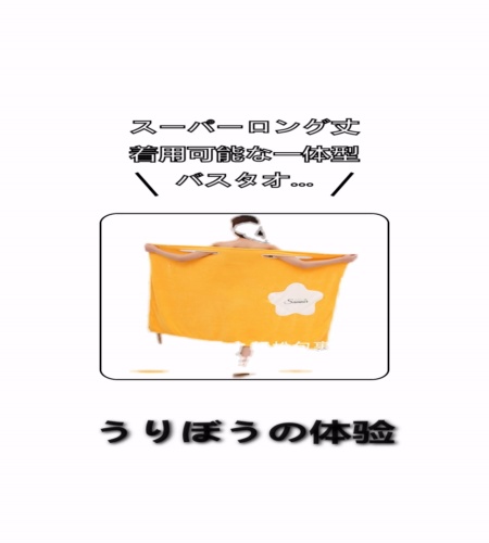 実物検証