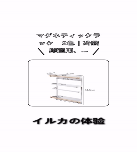 実物検証