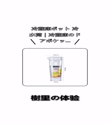 実物検証