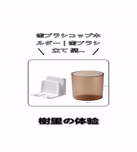 実物検証