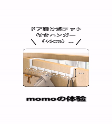 実物検証