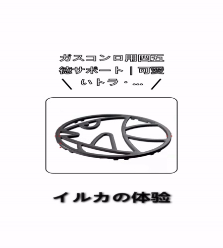 実物検証