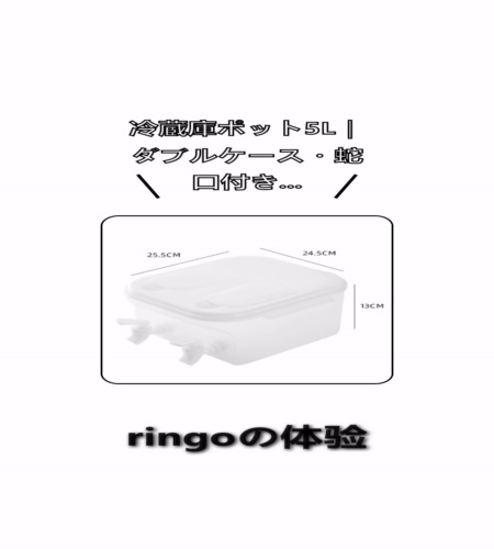 実物検証