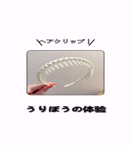 実物検証