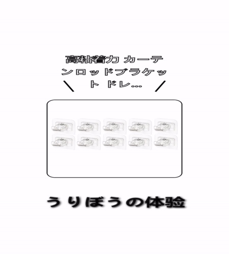 実物検証