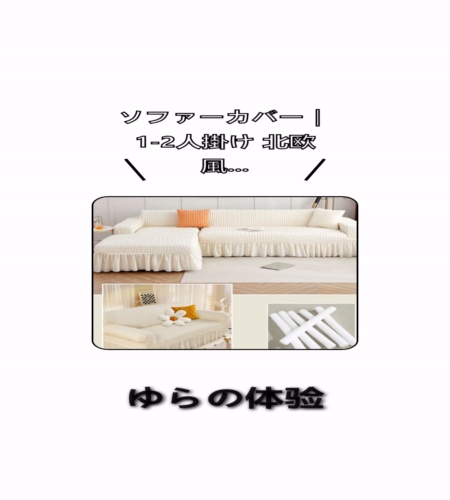 実物検証