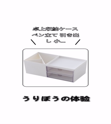 実物検証