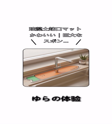 実物検証