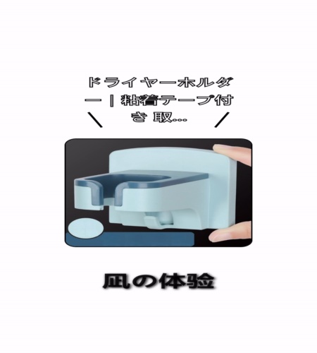 実物検証