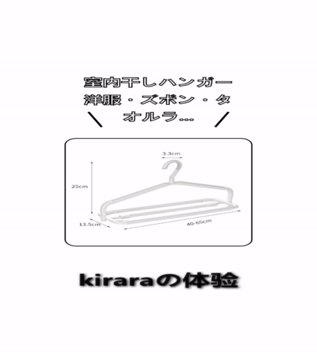 実物検証