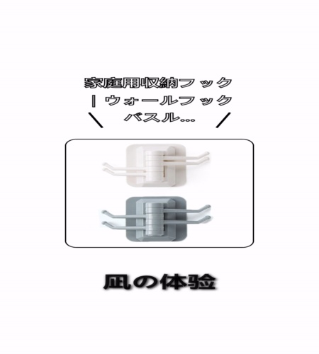 実物検証