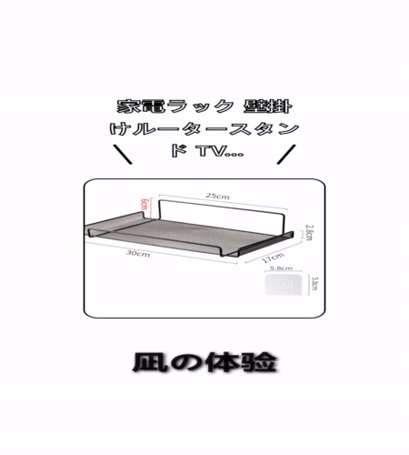 実物検証