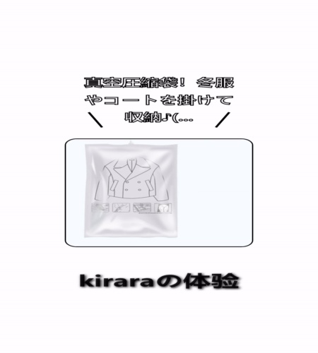 実物検証