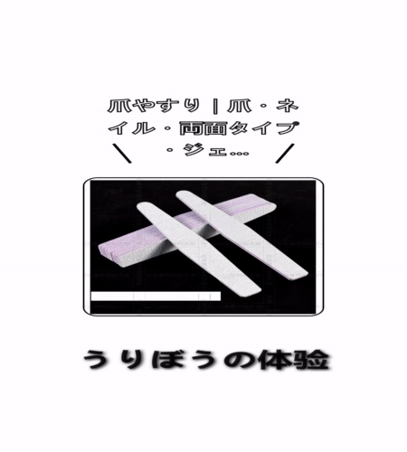 実物検証
