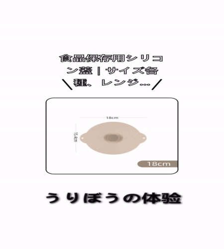 実物検証