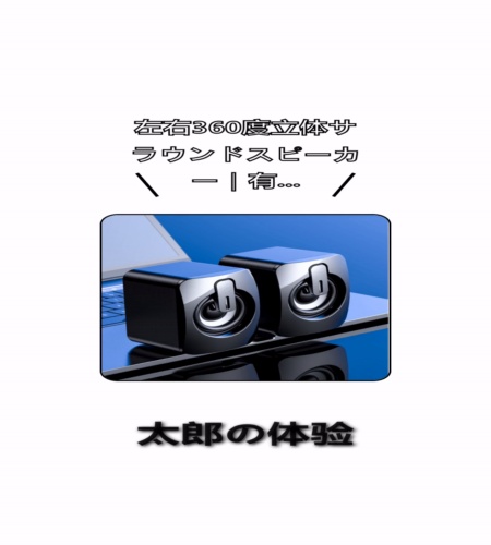 実物検証