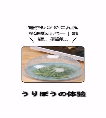 実物検証