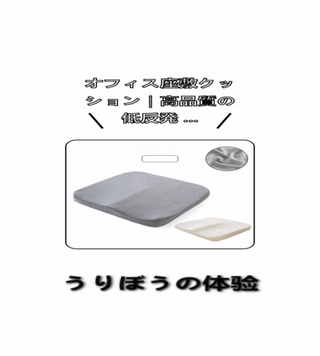 実物検証