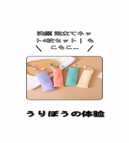 実物検証