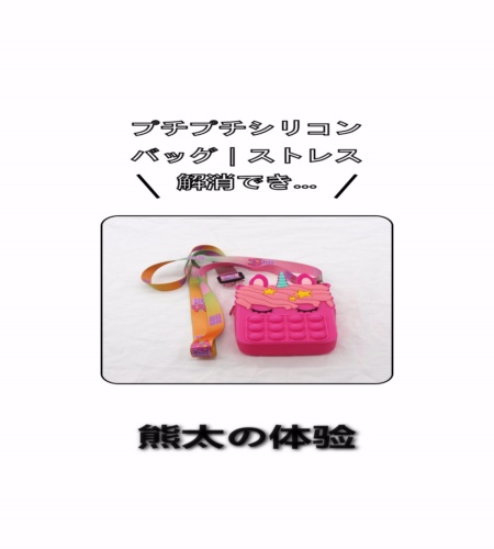 実物検証