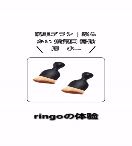 実物検証