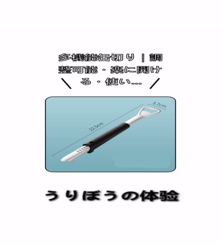 実物検証