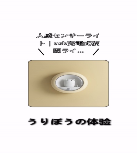 実物検証