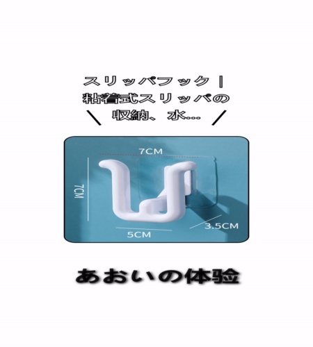 実物検証