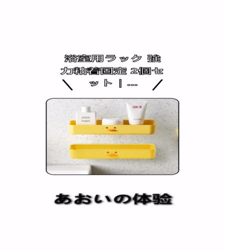 実物検証