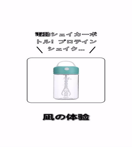 実物検証