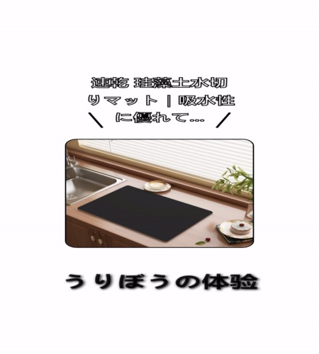 実物検証