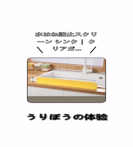 実物検証