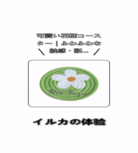 実物検証