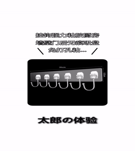 実物検証